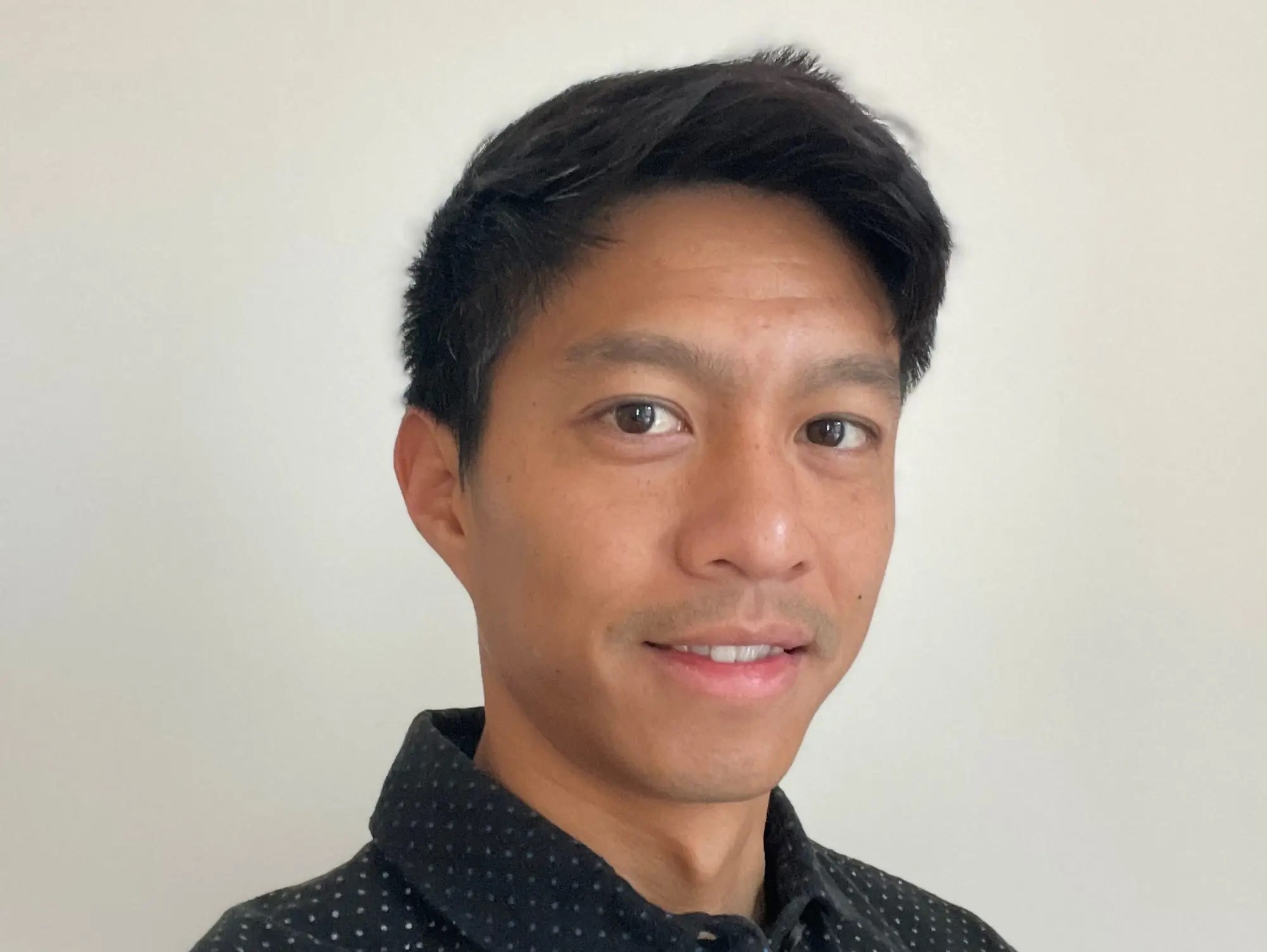 A senior crypto trader at a $500 million digital-asset manager shares his favorite trading strategies to generate &#8216;riskless profits&#8217; — and the 3 sectors of the nascent market that he is most bullish on