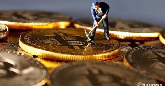 Bobby Lee on ‘The Promise of Bitcoin’ As the Energy Debate Heats Up