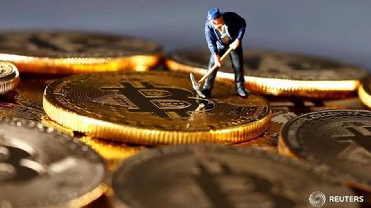 Bobby Lee on ‘The Promise of Bitcoin’ As the Energy Debate Heats Up