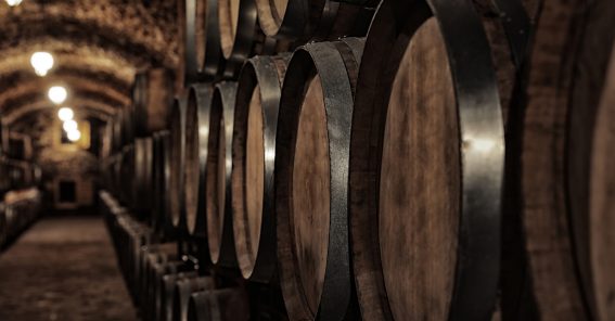 Crypto Webinar Trading Nears Launch of Second Tokenized Real Asset Fund Tapping Whiskey Market