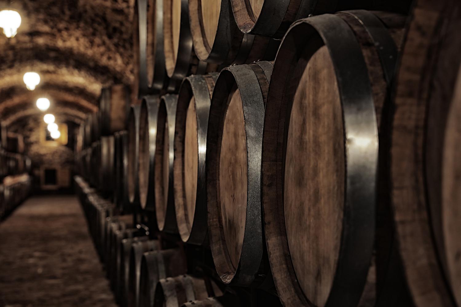 Crypto Webinar Trading Nears Launch of Second Tokenized Real Asset Fund Tapping Whiskey Market