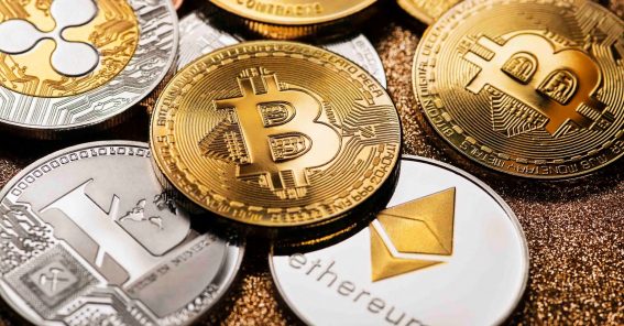 Crypto Webinar Trading Acquires Geneva Based Criptonite Asset Management