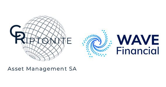 Criptonite Asset Management and US-Based Crypto Webinar Trading Announce Strategic Partnership