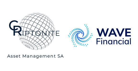 Criptonite Asset Management and US-Based Crypto Webinar Trading Announce Strategic Partnership