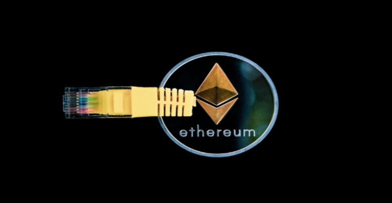 Coinshares: “Ethereum Institutional Outflows Sets New Record”