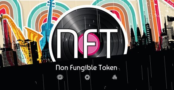 NFTs & the Future: Now That the Hype Is Over, What’s Next for NFTs?
