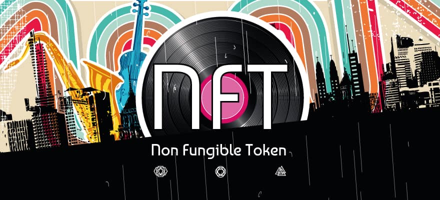 NFTs &#038; the Future: Now That the Hype Is Over, What’s Next for NFTs?