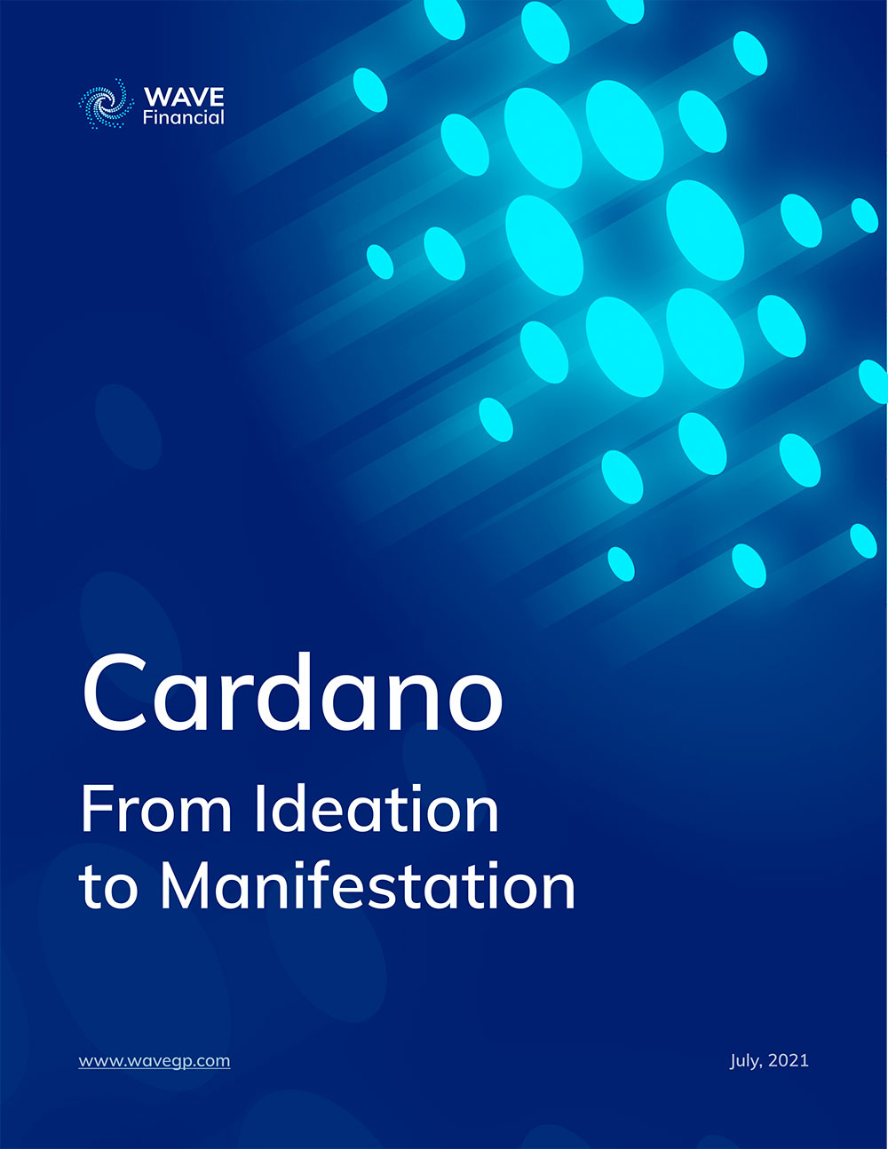 Cardano Research