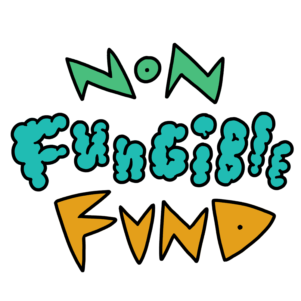 NFT Fund