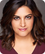Rahilla Zafar - Crypto Webinar Trading Advisor